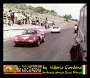 38 Ferrari Dino 246 GT  Gianluigi Verna - Francesco Cosentino (1)